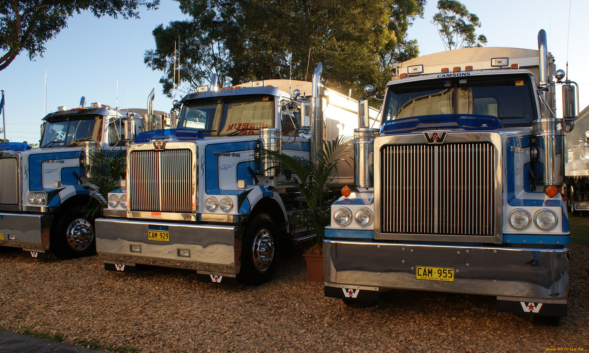 western star, , , western, star, trucks, , , 